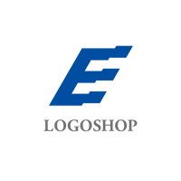 gapE｜アルファベット・E・シンプル・IT・インターネット・ネットサービス・テクノロジー・AI・情報・産業・設備・工業・コンサルタント・士業