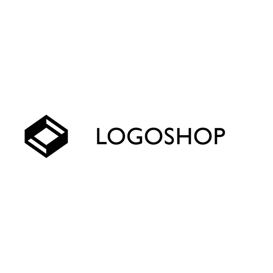 60a5faf215fcf4148489c6d6