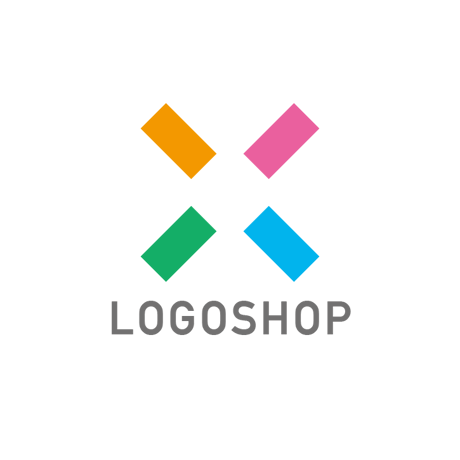 4つの情報収集情報発信｜アルファベット・X・シンプル・IT・インターネット・ネットサービス・テクノロジー・AI・情報・産業・設備・工業・コンサルタント・士業