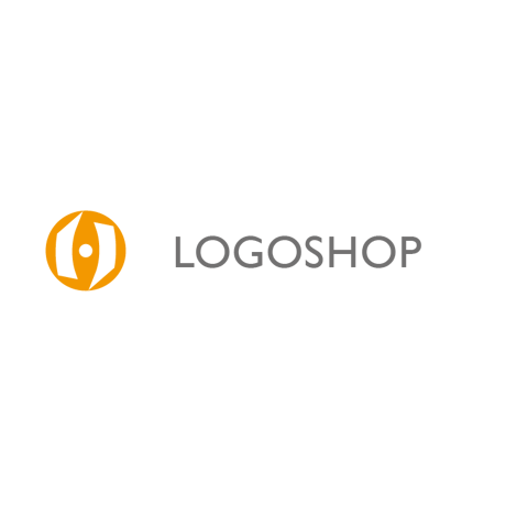 growthH｜アルファベット・H・鋭い・爪・強さ・IT・インターネット・ネットサービス・テクノロジー・AI・情報・産業・設備・工業・コンサルタント・士業