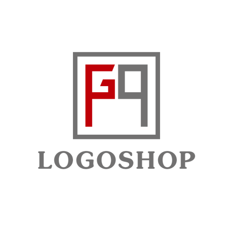 ゲートへGO｜アルファベット・G・O・門・扉・ドア・シンプル・スマート・IT・インターネット・ネットサービス・テクノロジー・AI・情報・産業・設備・工業・コンサルタント・士業
