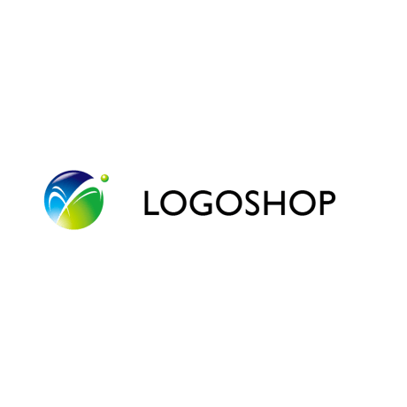 艶のあるリアルな球体m｜アルファベット・M・立体・球体・IT・インターネット・ネットサービス・テクノロジー・AI・情報・産業・設備・工業