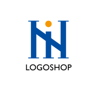 ３本の大黒柱で人を育むni｜アルファベット・N・i・IT・インターネット・ネットサービス・テクノロジー・AI・情報・産業・設備・工業・コンサルタント