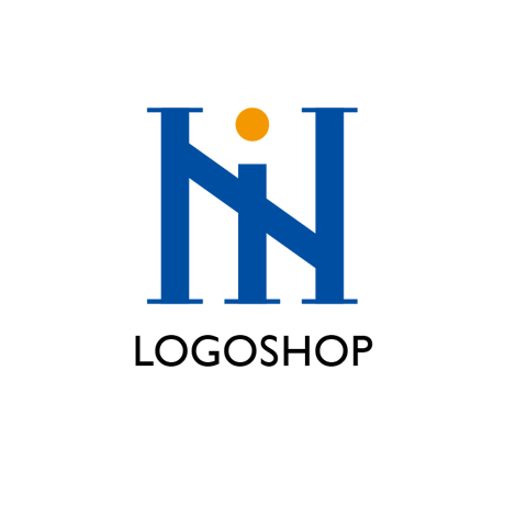 ３本の大黒柱で人を育むni｜アルファベット・N・i・IT・インターネット・ネットサービス・テクノロジー・AI・情報・産業・設備・工業・コンサルタント
