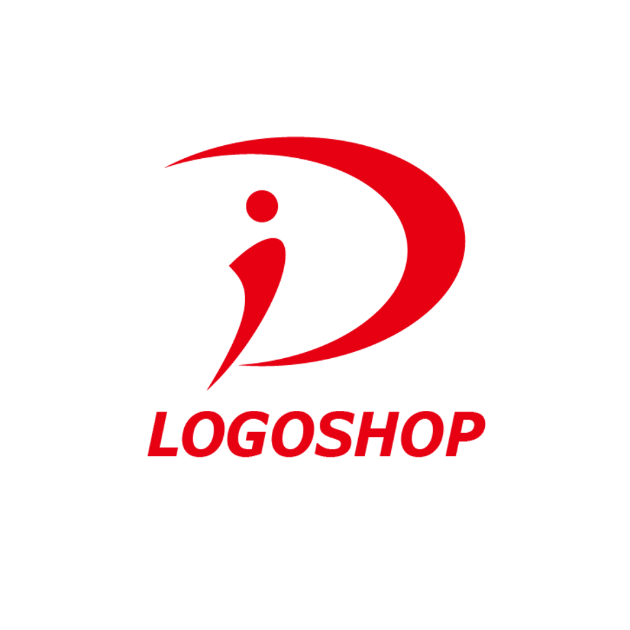 60a5faf015fcf4148489c697