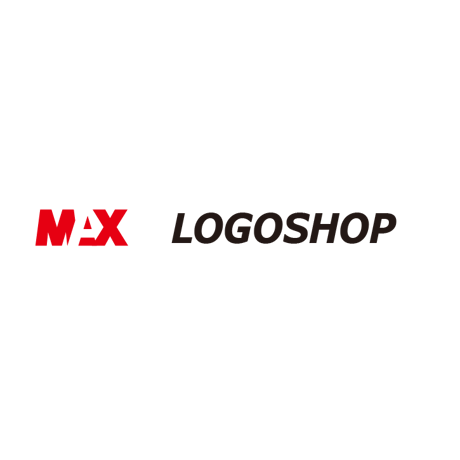 ネイティブスペース文字MAX｜文字・英語・IT・インターネット・ネットサービス・テクノロジー・AI・情報・産業・設備・工業・コンサルタント・士業