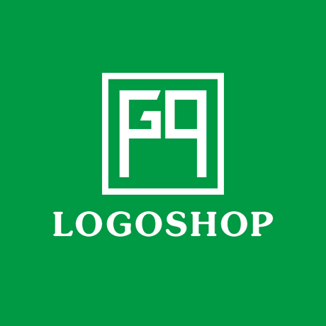 ゲートへGO｜アルファベット・G・O・門・扉・ドア・シンプル・スマート・IT・インターネット・ネットサービス・テクノロジー・AI・情報・産業・設備・工業・コンサルタント・士業