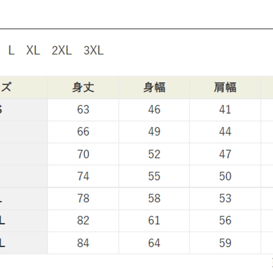 60e6f2d7a1ea7c40b3e00ad0