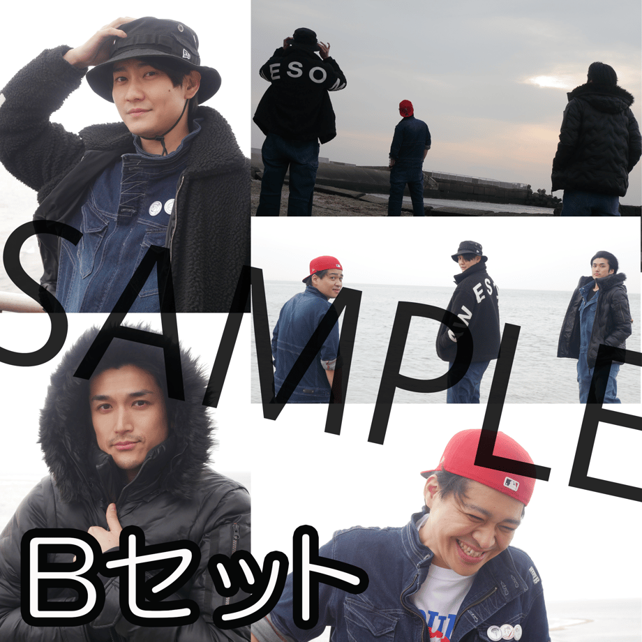 625fba32be482f505179cf3f