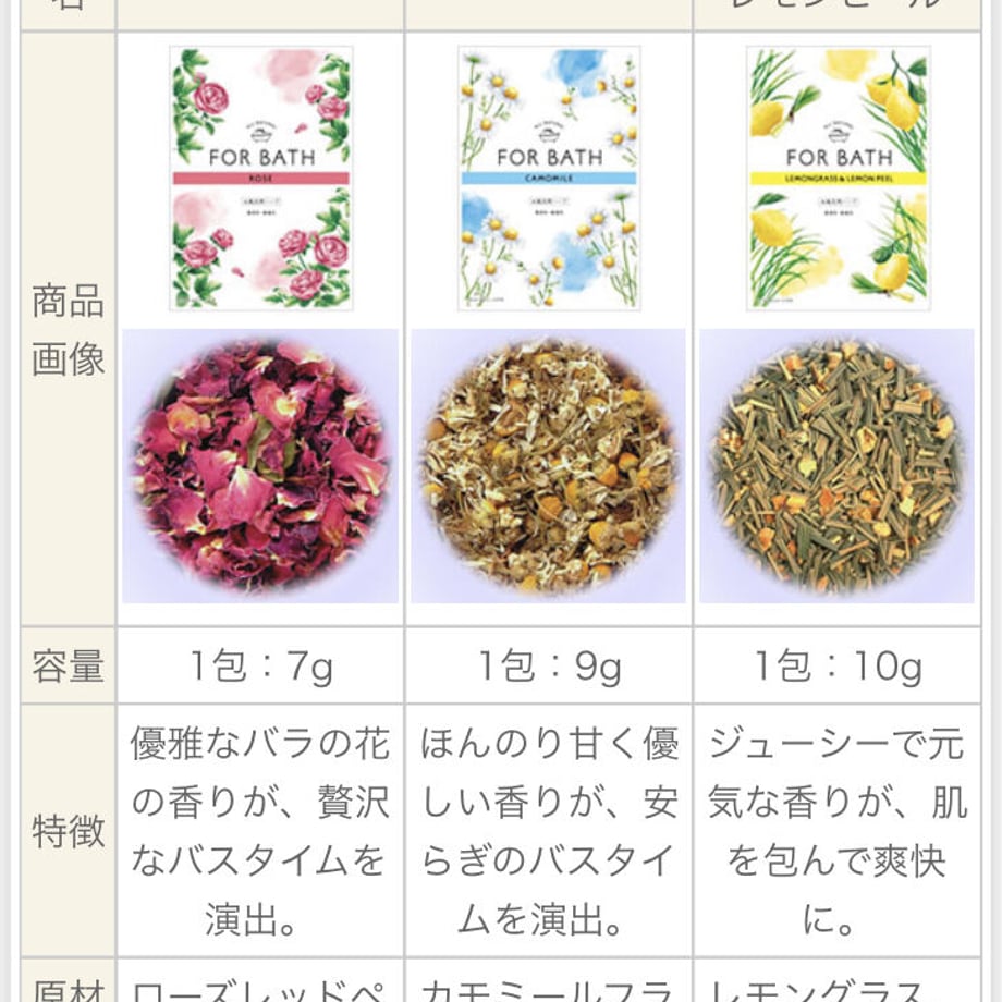 60cb050c84ec6e7c7e9a1f0a