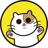 コミ丸オンラインストア