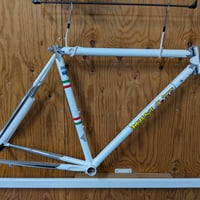 （在庫限りの限定特価）MASI・GRAN CRIT SUPREMO