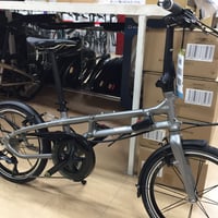 (在庫限りの特別価格)  BYB S11