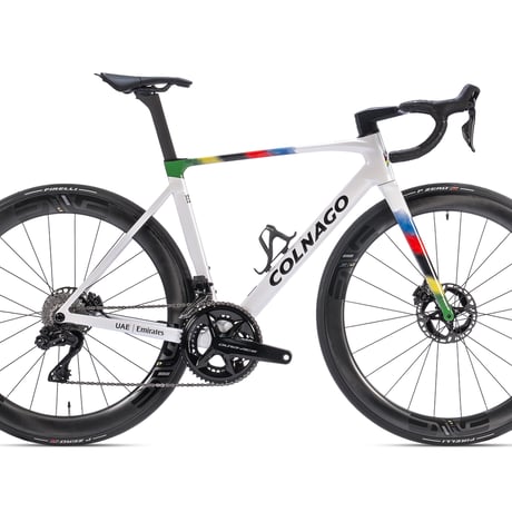 CATEGORY COLNAGO | サイクルセンター岡山 インターネット店