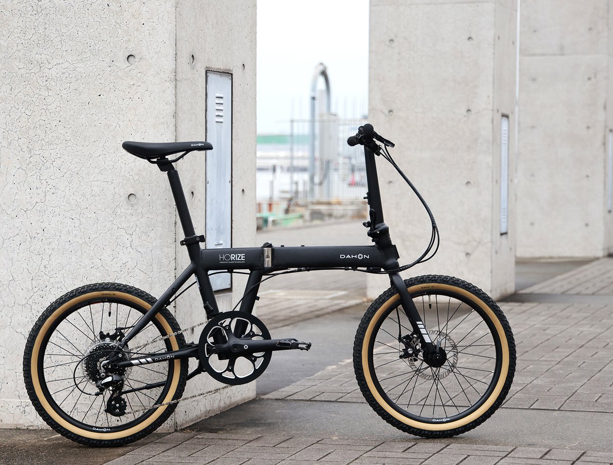 Horize Disc Ltd | サイクルセンター岡山 インターネット店