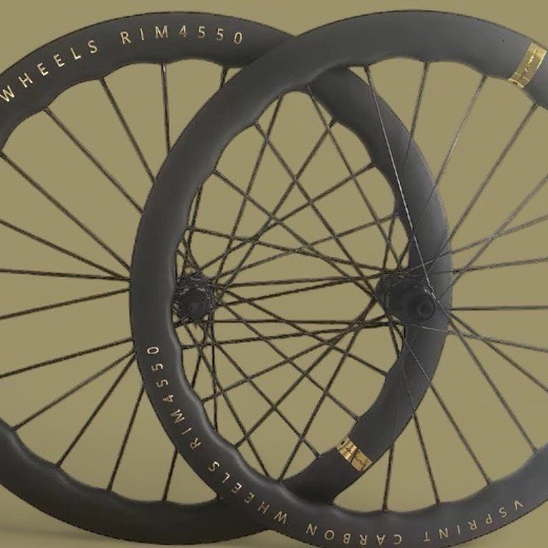 ◆COLNAGO （コルナゴ）純正ホイール後輪＆チューブ＆FORCEタイヤ新品◆ ◇COLNAGO （コルナゴ）純正ホイール後輪＆チューブ＆FORCE