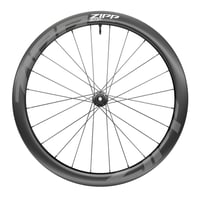 ZIPP 404 Firecrest Tubeless Disc | サイクルセンター岡山 イ