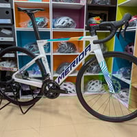 TIME SCYLONフレームセット | サイクルセンター岡山 インターネット店