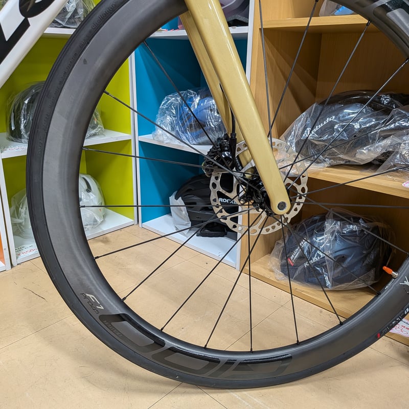 【最終値下げ】RIDLEY Fenix sl 105完成車 埼玉お渡しor発送可 ewTvrtJvpSuYd0ttQe8IZAdVY1374w