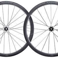 ZIPP 454 NSW Tubeless Disc シマノ11s.12s | サイクルセンタ