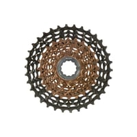 NUTON null¹ ROAD HG