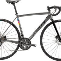 YOELEO・SAT C60 DB PRO NxT SL2 ホイール前後セット