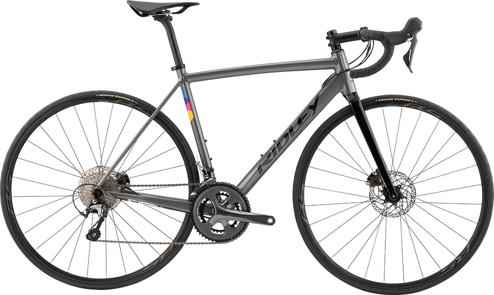 2023年 Fenix SLA Disc | サイクルセンター岡山 インターネット店