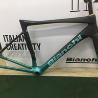 TIME SCYLONフレームセット | サイクルセンター岡山 インターネット店