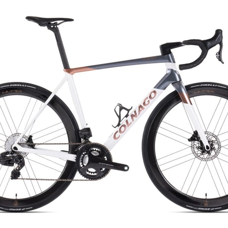 COLNAGO C68 ROADフレームセット