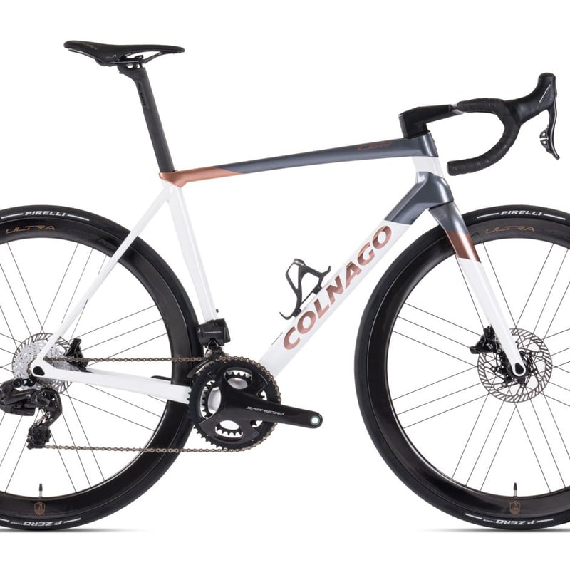 COLNAGO C68 ROADフレームセット | サイクルセンター岡山 COLNAGO C68 ROADフレームセット | サイクルセンター岡山