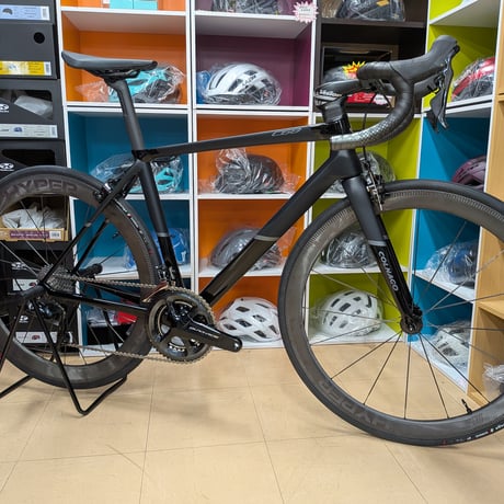 サイクルセンター岡山 インターネット店