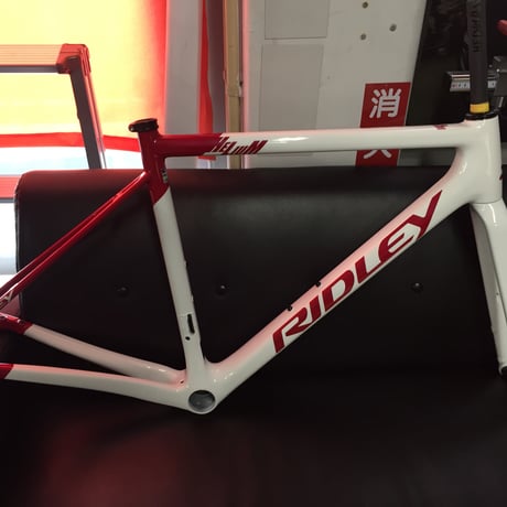 fit=cover,w=460,h=460