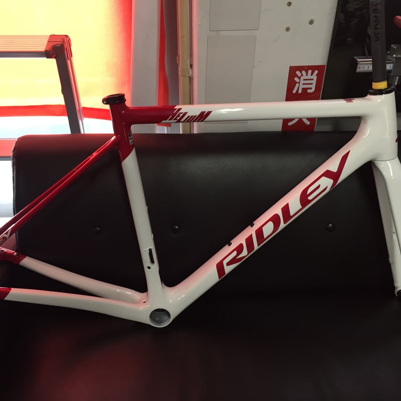 Riddick 限定CD4枚セット 11772729.jpg?width=290