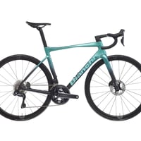 SPECIALISSIMA PRO　SHIMANO ULTEGRA Di2 12SP