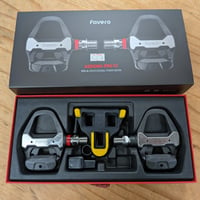 Favero・Assioma PRO RS-1