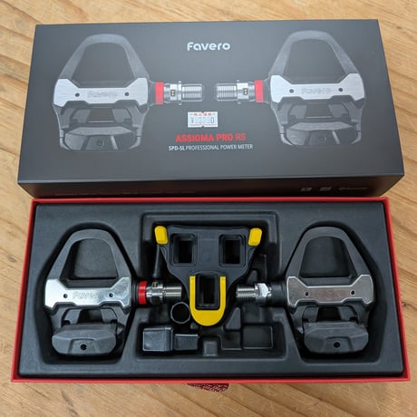 サイクルセンター岡山 インターネット店