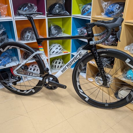 サイクルセンター岡山 インターネット店