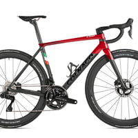 在庫限りの特別価格) (ゴールデンウイークSALE)COLNAGO V4Rsフレーム