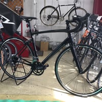 YOELEO・SAT C60 DB PRO NxT SL2 ホイール前後セット