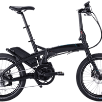 TERN・Vektron　S10