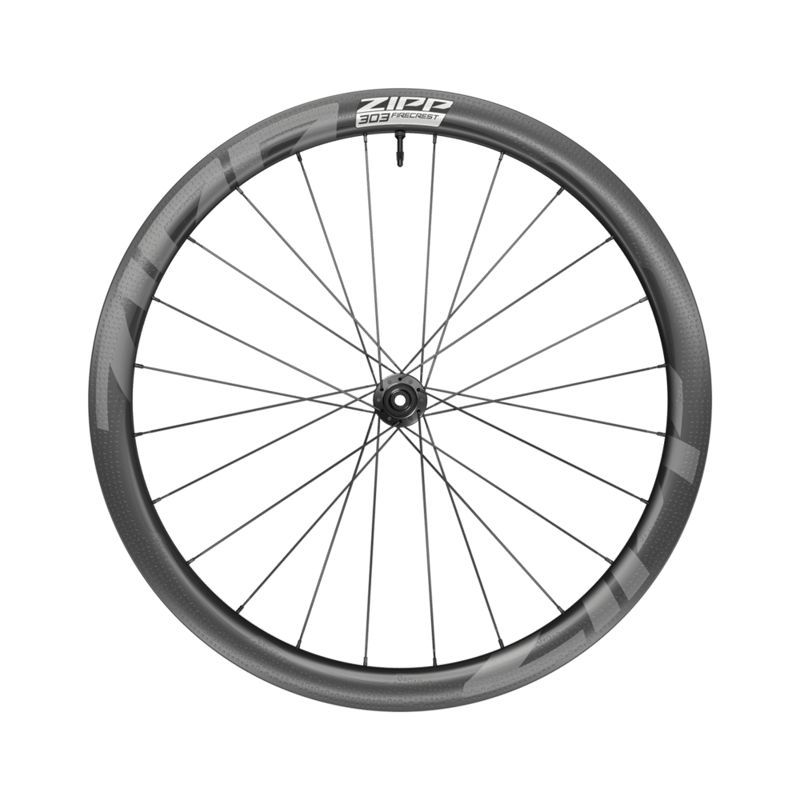 ZIPP 303 Firecrest Tubeless Disc | サイクルセンター岡山 イ ZIPP 303 Firecrest Tubeless Disc | サイクルセンター岡山 イ