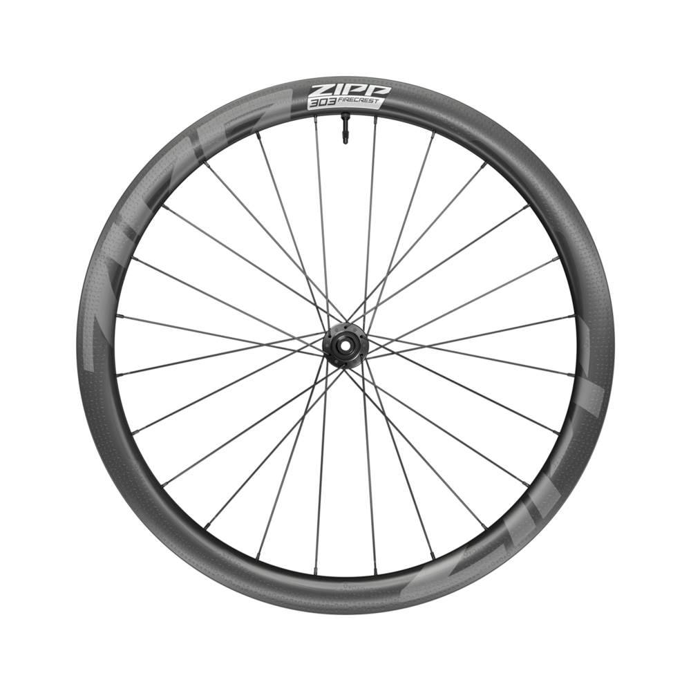 ZIPP 303 Firecrest Tubeless Disc | サイクルセンター岡山 イ ZIPP 303 Firecrest Tubeless Disc | サイクルセンター岡山 イ