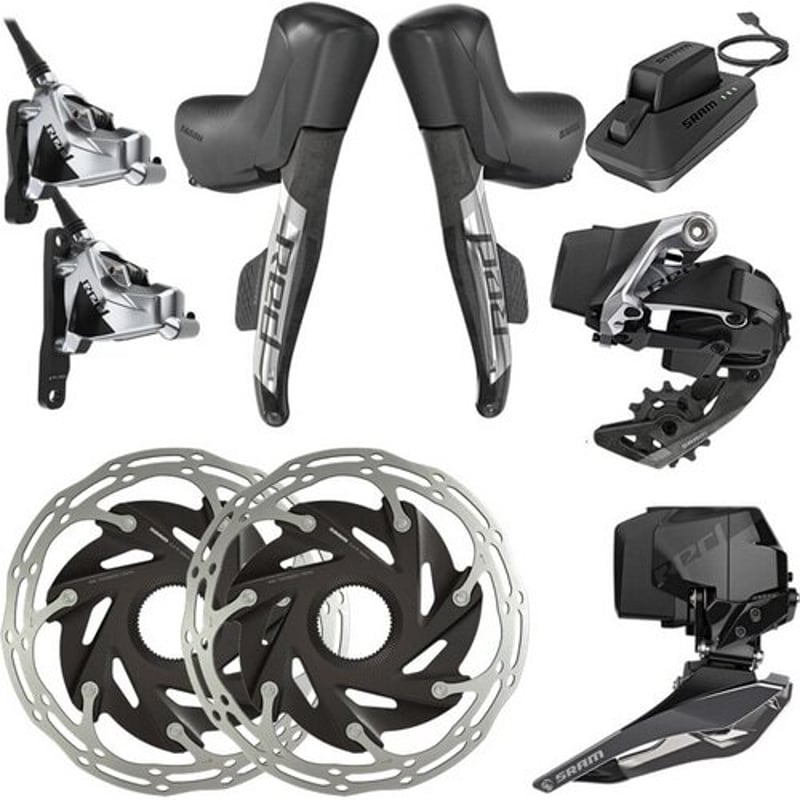 COLNAGO Ramarro フレームセット 決算セール対象フレームセット】COLNAGO V4RS DISC PREMIUM