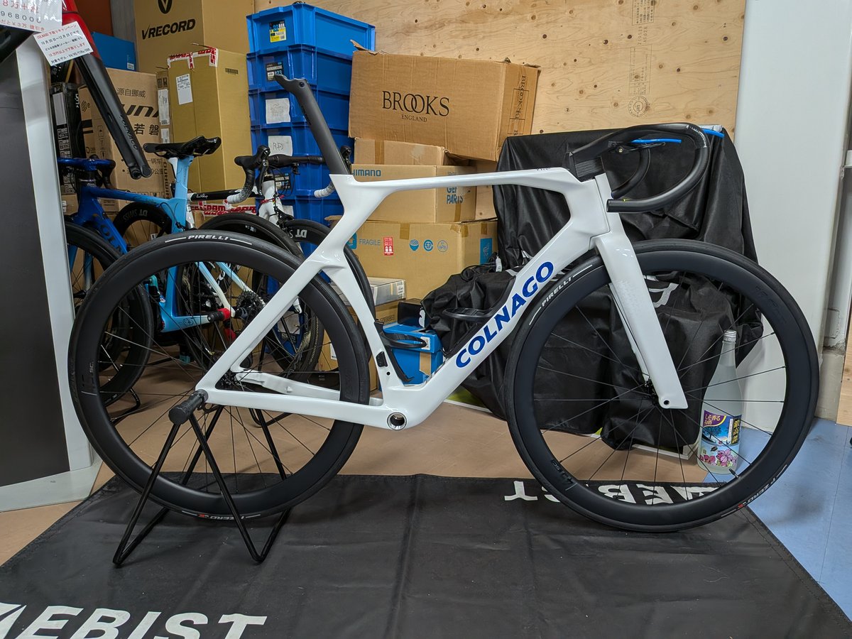 fit=scale-down,w=1200