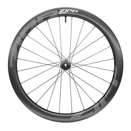 COLNAGO V4 105/ホイールアップグレードプログラム