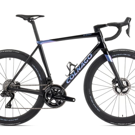 COLNAGO C68 ROADフレームセット