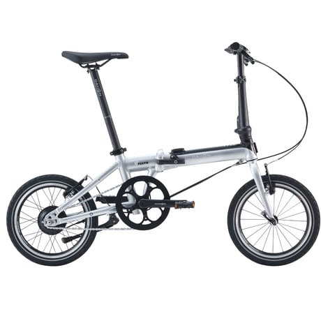 CATEGORY DAHON | サイクルセンター岡山 インターネット店