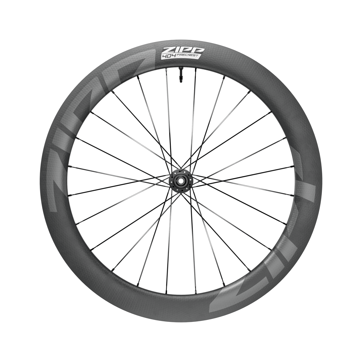 COLNAGO concept ロードバイク DURA-ACE （ホイール無） COLNAGO concept ロードバイク DURA-ACE （ホイール無）