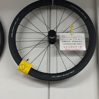 GIOO F3 MAX DISC 美品 GIOO F3 MAX DISC