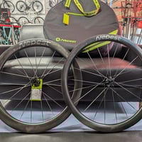 Nepest MAUI | サイクルセンター岡山 インターネット店